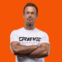 Chris James